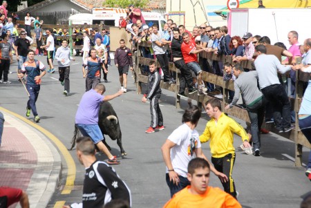 Collado villalba 14/6/2015